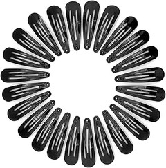 Las mejores pinzas para el cabello en recogidos de fiesta