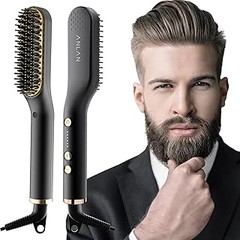 Mejores planchas de pelo con placas flotantes para uso doméstico