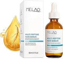 Los mejores sérums capilares para cabello fino: comparación y análisis