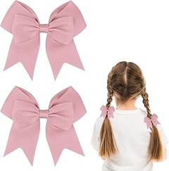 Dónde comprar los mejores lazos para el cabello online