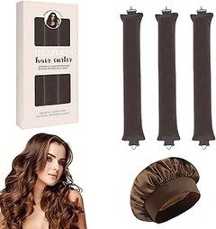 Las mejores ofertas en accesorios para ondas sin calor