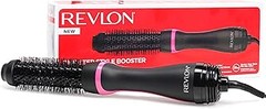 Encuentra las mejores ofertas en cepillos secadores para cabello largo