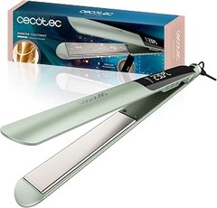 Las mejores ofertas y precios en planchas de pelo estrechas