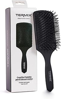 Experiencias y opiniones sobre cepillos para flequillo