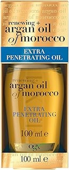 Opiniones y reseñas de aceites capilares ligeros populares