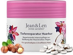 Las mejores mascarillas capilares veganas: opiniones y experiencias