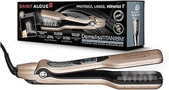 Experiencias y Reseñas de Usuarios sobre Planchas de Pelo con Peine Integrado