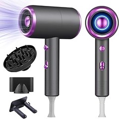 Opiniones de usuarios sobre secadores para cabello rizado