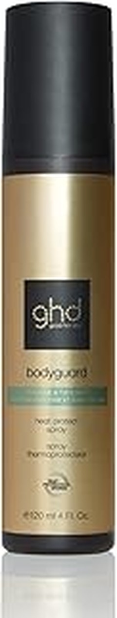 Precios de Protectores Térmicos para Cabello Fino en Amazon