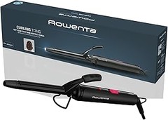 Guía de Precios y Mejores Lugares para Comprar Rizadores de Pelo Compactos