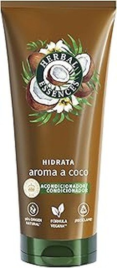 Acondicionadores veganos y alergias: lo que necesitas saber