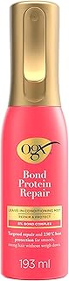 Cómo usar protectores térmicos para cabello fino en verano