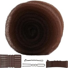 Opiniones y reseñas sobre los mejores rellenadores para moños