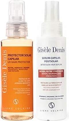 Opiniones Reales sobre Protectores Térmicos para Cabello Teñido