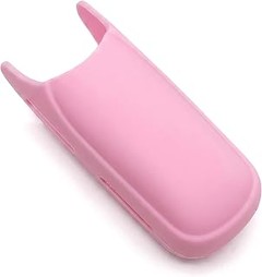 Descubre los diferentes tipos de fundas para moldeadores sin calor