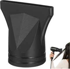 Tipos de recambios para secadores de pelo y sus características