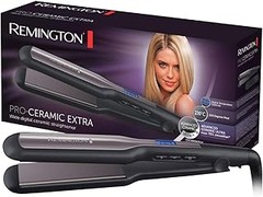 Descubre las ventajas de usar planchas de pelo para cabello grueso