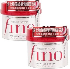 Pros y contras de utilizar cepillos secadores en cabello fino