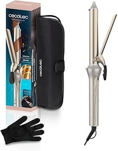 Pros y Contras de Utilizar Rizadores de Pelo sin Pinza